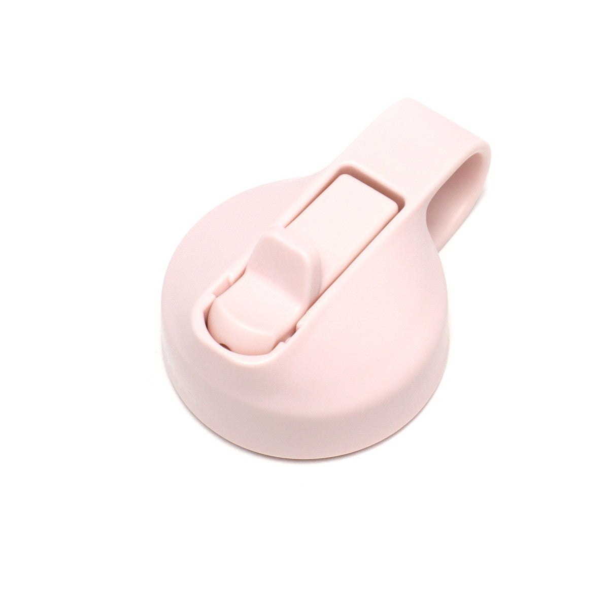 ハイドロフラスク Hydro Flask 正規品生涯保証 水筒 キッズ 子供 ストロー 18oz タンブラー 保冷 真空断熱構造 ステンレス ボトル 532ml HYDRATION 18 oz Wide Mouth KIDS 8901760 【返品不可商品】 (Koala) Koala