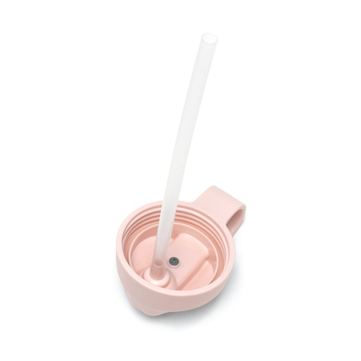 ハイドロフラスク Hydro Flask 正規品生涯保証 水筒 キッズ 子供 ストロー 18oz タンブラー 保冷 真空断熱構造 ステンレス ボトル 532ml HYDRATION 18 oz Wide Mouth KIDS 8901760 【返品不可商品】 (Koala) Koala