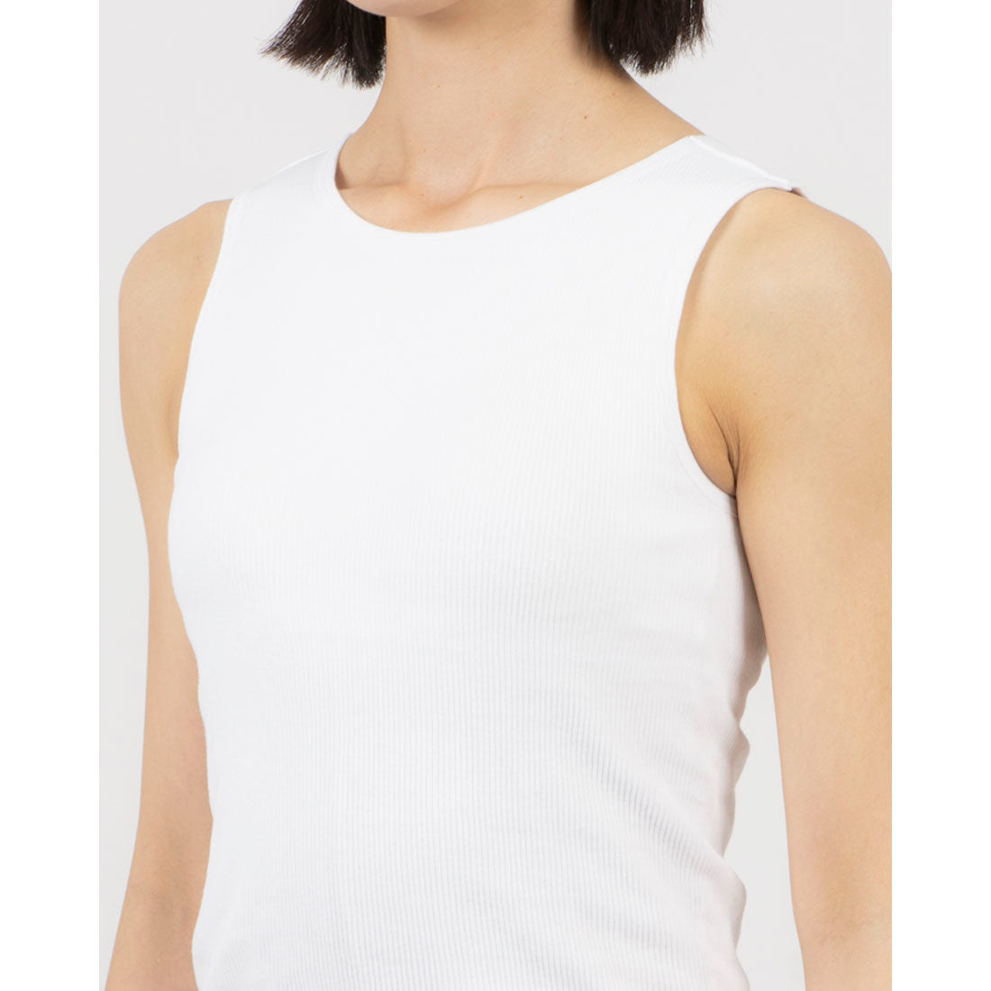 ヘインズ Hanes HANES ブラ アメリカン スリーブ (ブラック) ブラック