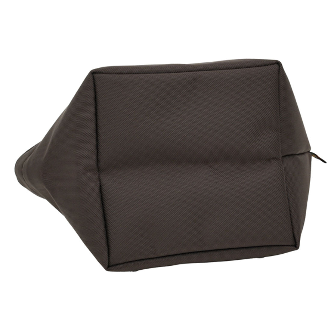 エルベシャプリエ Herve Chapelier 肩背包 基本尼龍 舟型肩背包XS 1927N 69 MOKA