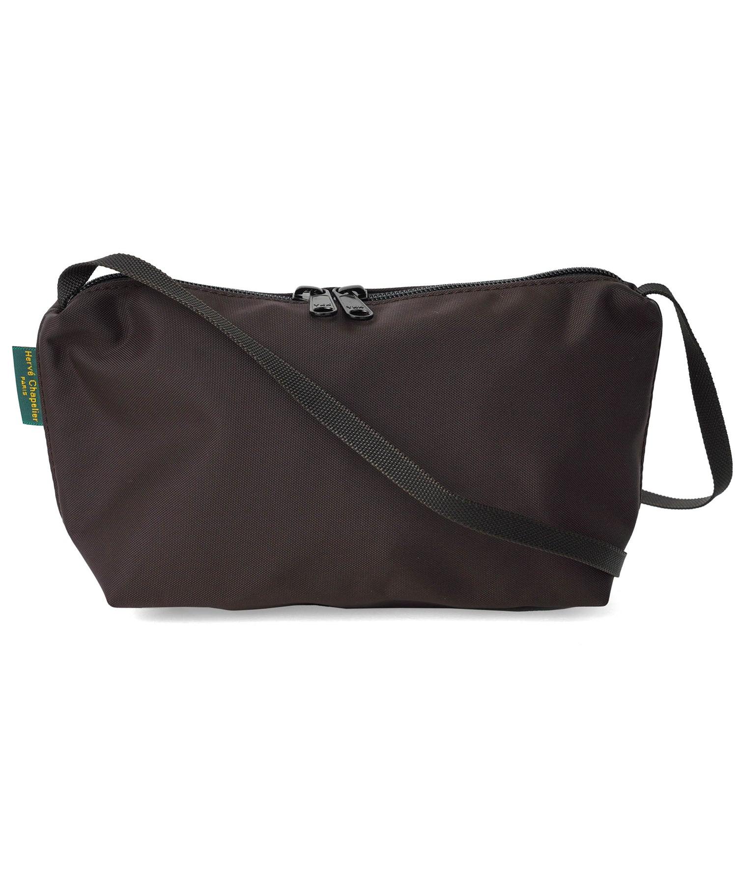 エルベシャプリエ Herve Chapelier Herve Chapelier エルベ シャプリエ ショルダーバッグ 2884N 69