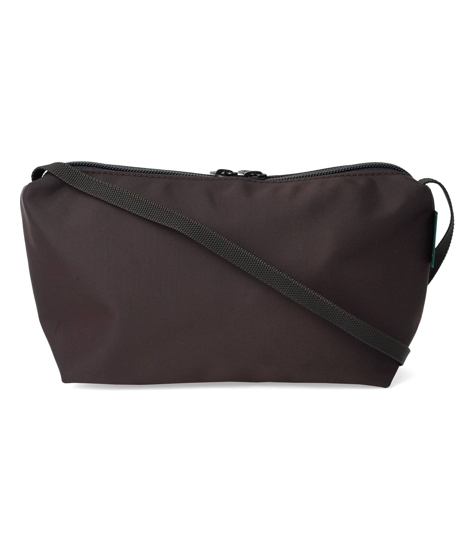 エルベシャプリエ Herve Chapelier Herve Chapelier エルベ シャプリエ ショルダーバッグ 2884N 69