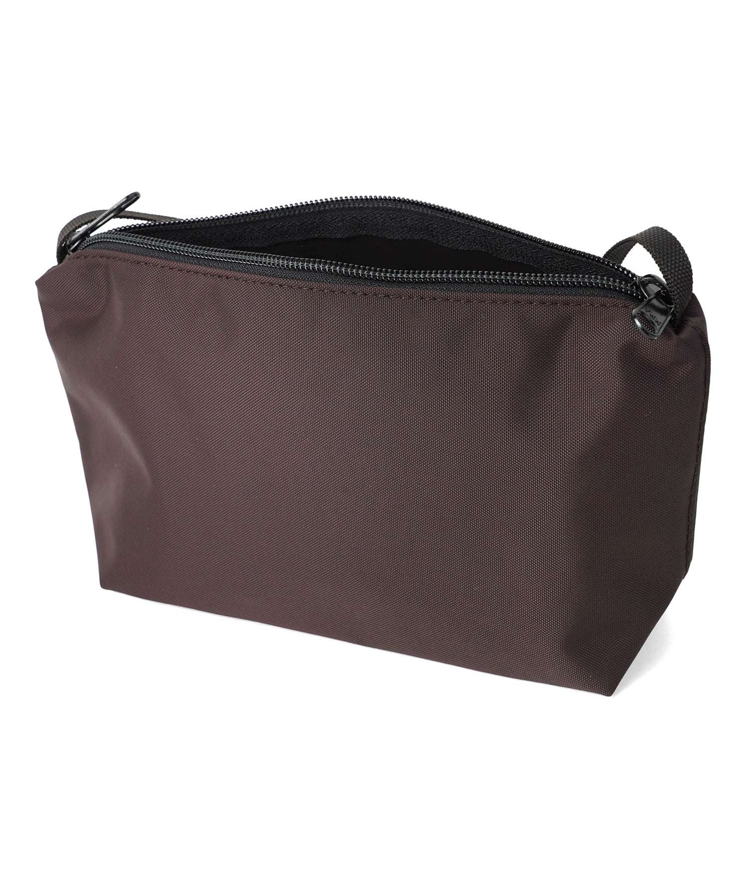 エルベシャプリエ Herve Chapelier Herve Chapelier エルベ シャプリエ ショルダーバッグ 2884N 69