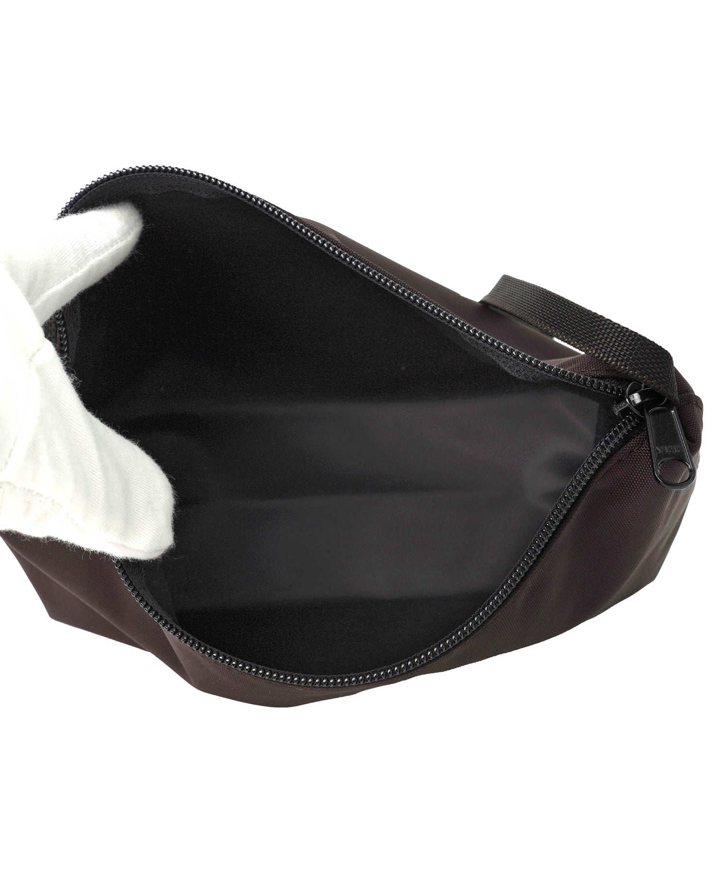 エルベシャプリエ Herve Chapelier Herve Chapelier エルベ シャプリエ ショルダーバッグ 2884N 69