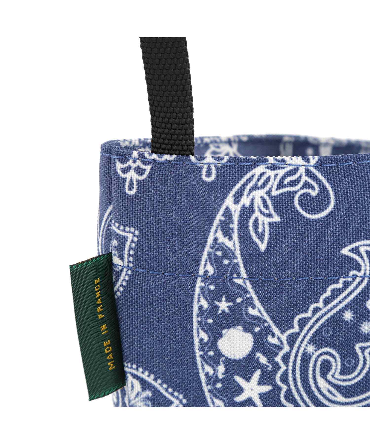 エルベシャプリエ Herve Chapelier Herve Chapelier エルベ シャプリエ ショルダーバッグ 1927F F40