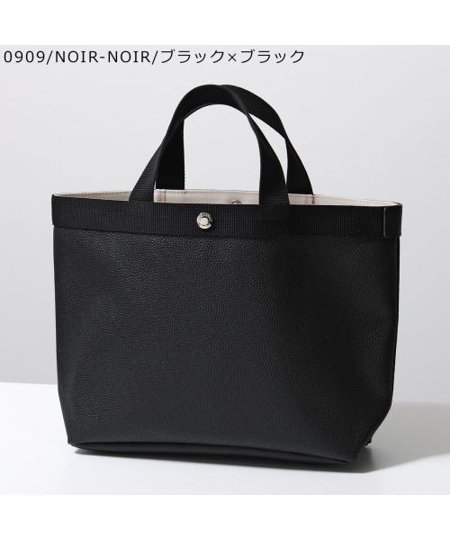 エルベシャプリエ Herve Chapelier HERVE CHAPELIER バッグ 704GP コーテッドキャンバス M (6969/MOKA-MOKA) 6969/MOKA-MOKA