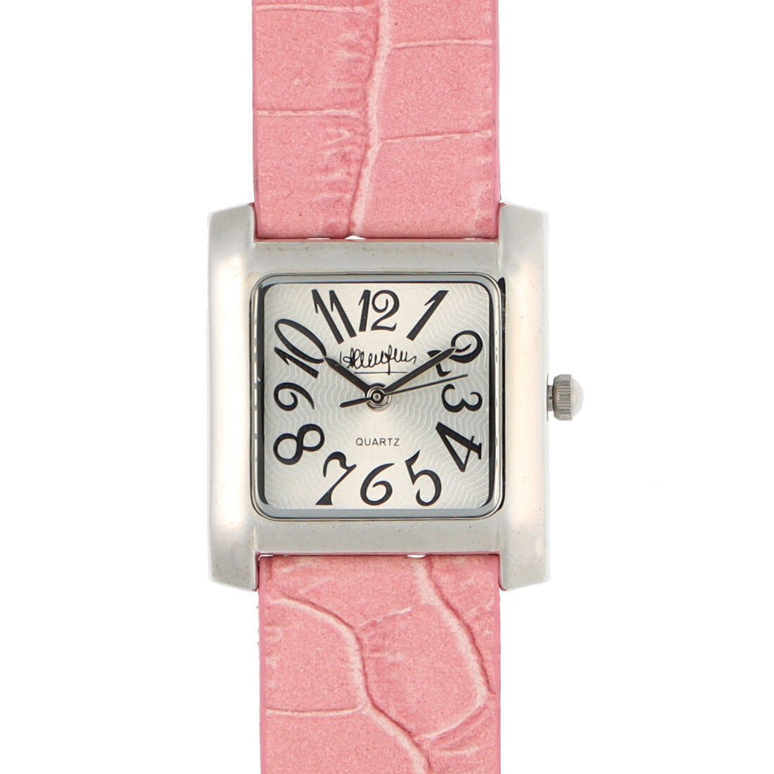 H.L. Ladies Watch