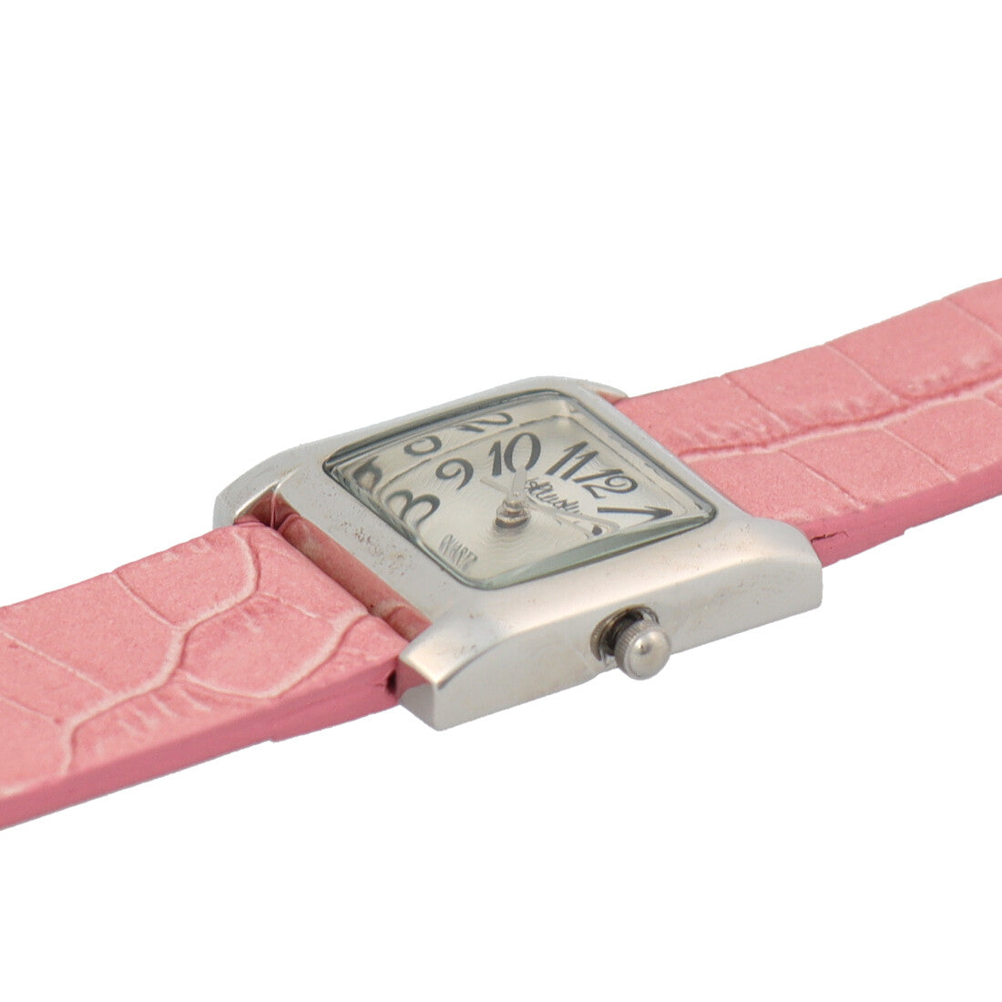 H.L. Ladies Watch