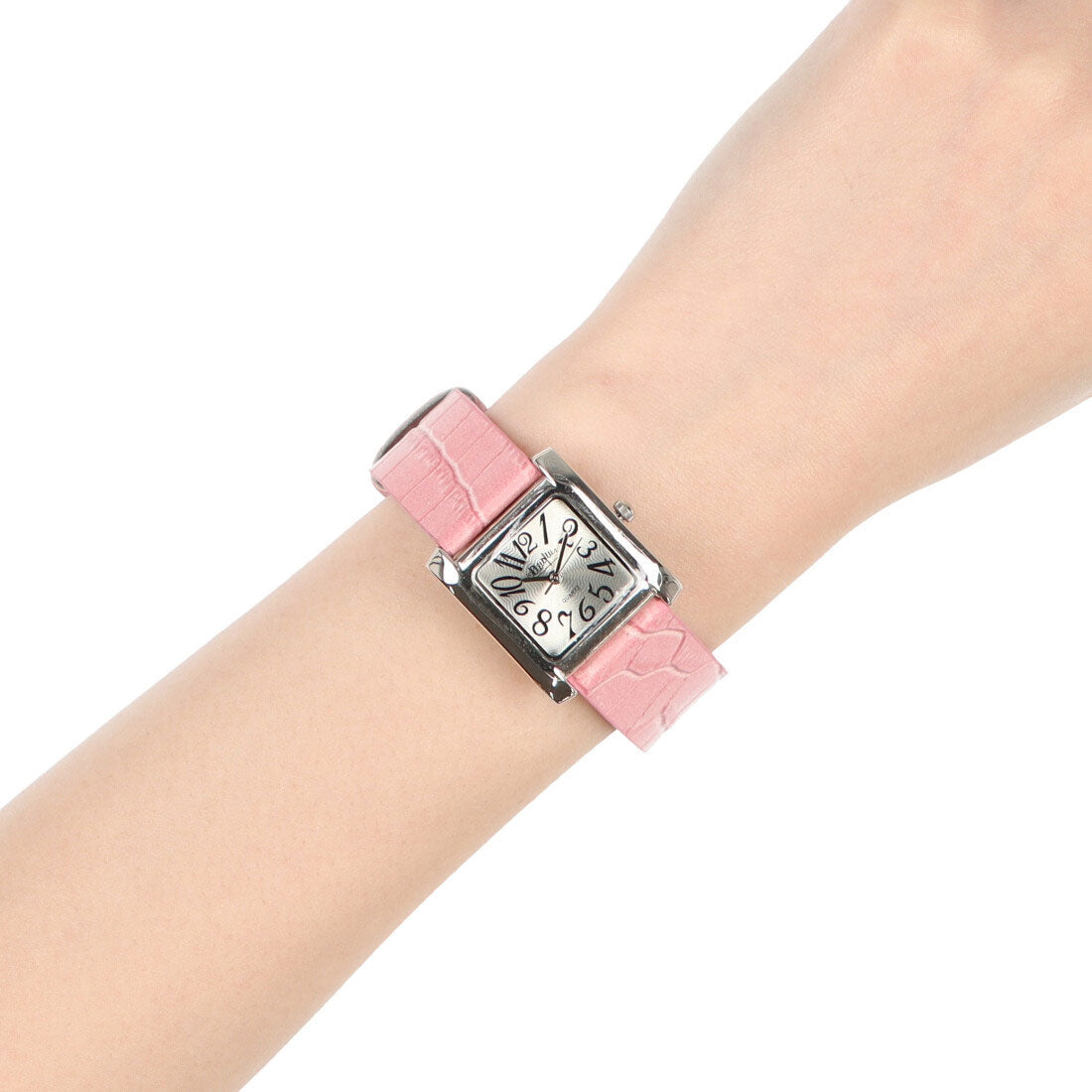 H.L. Ladies Watch