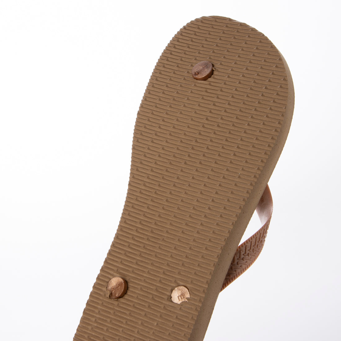 ハワイアナス Havaianas サンダル ラバービーチサンダル Top-Rose-Gold (Rose Gold) Rose Gold