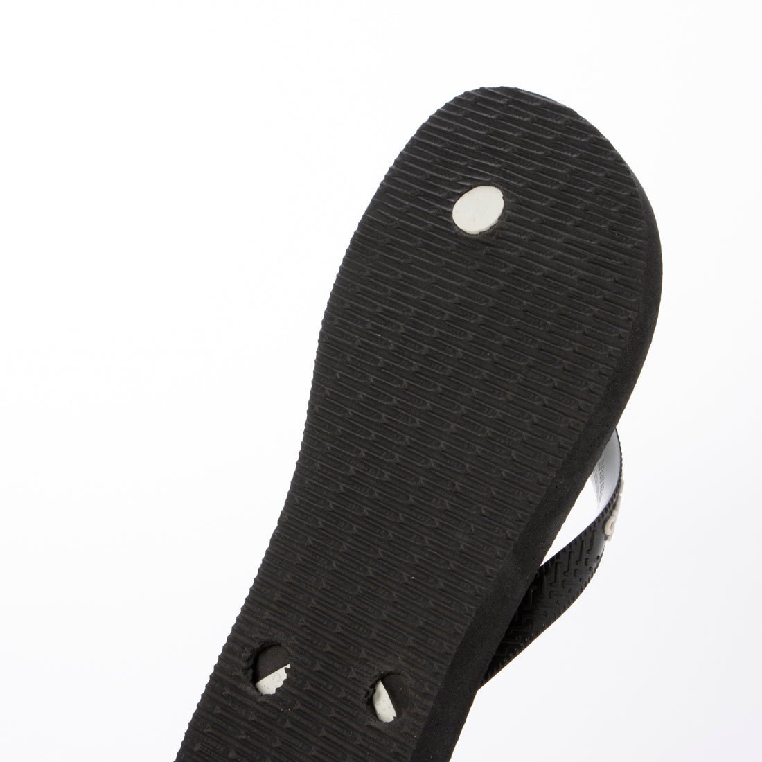 ハワイアナス Havaianas Top-Mix-BLACK-BLACK (BLACK BLACK) BLACK BLACK