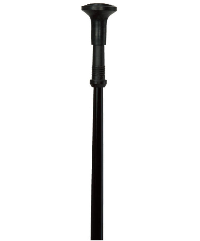 ハタチ HATACHI HATACHI ハタチ フリーアルミDフィット2 WH1022 64 (ピンク) ピンク