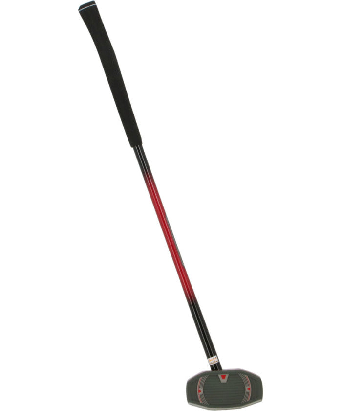 HATACHI HATACHI Straight Drive Club 2 Ground Golf Club Senior Respect
