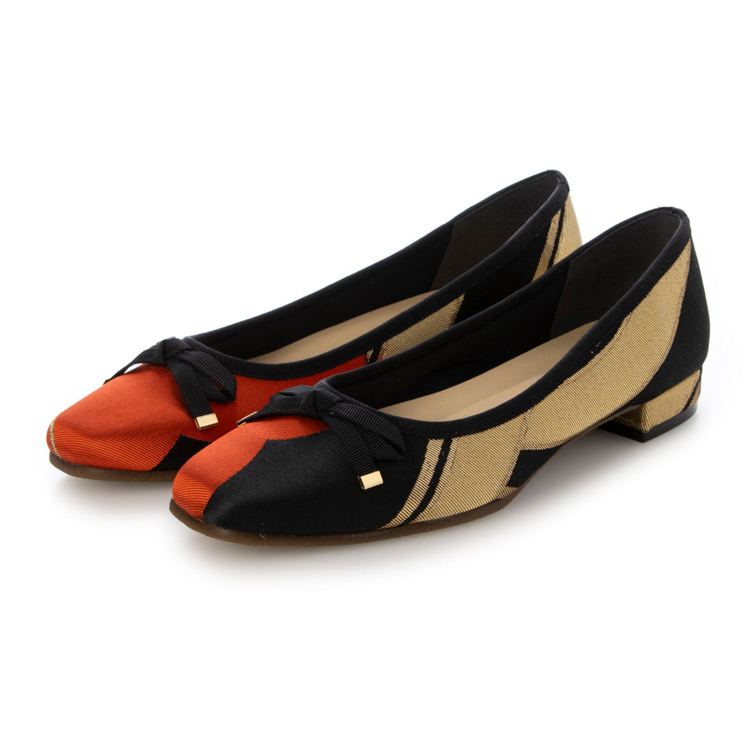 Hakimono - Footwear 【Made in Japan】【Footwear】 Unique one-of-a