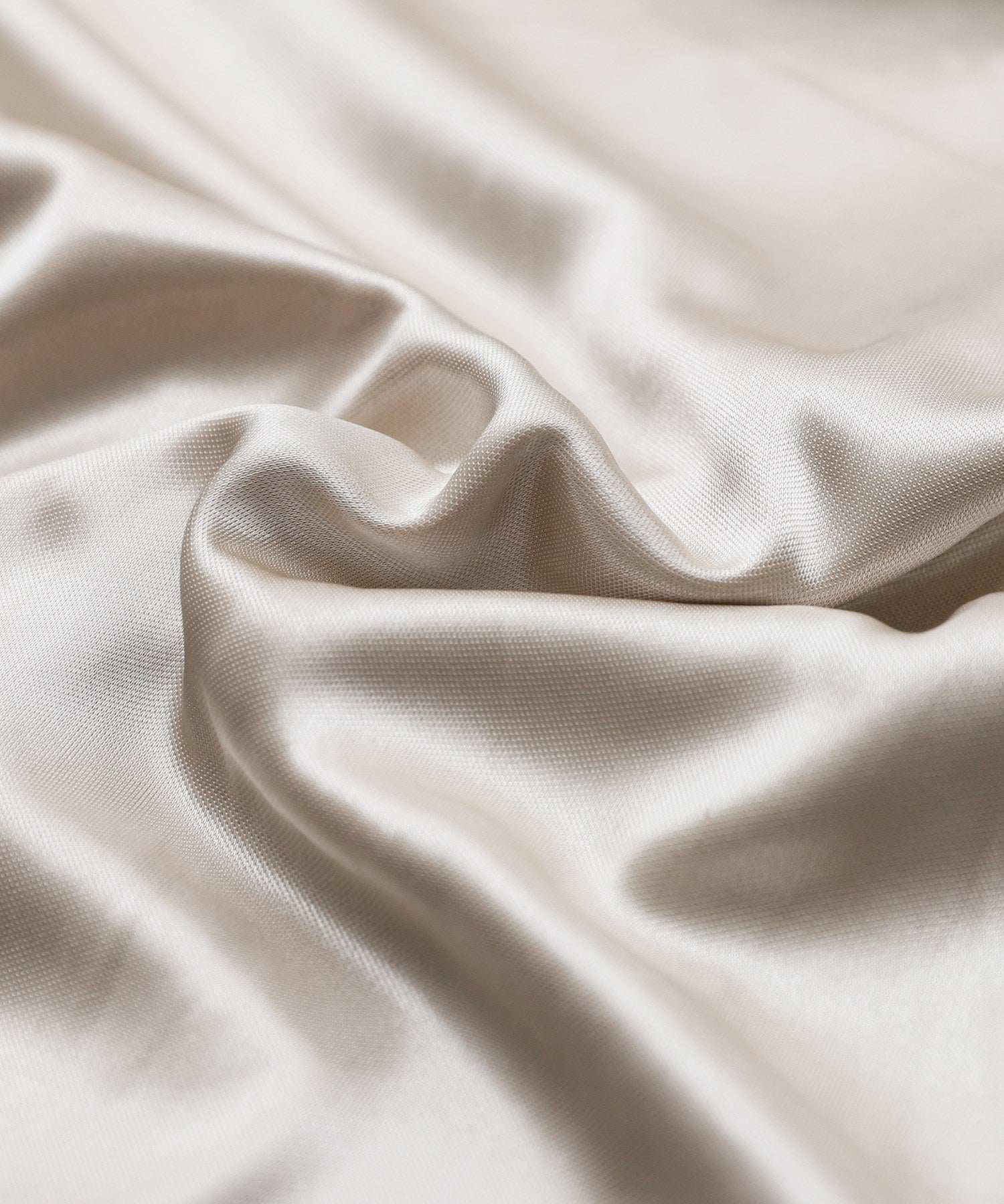 レカ reca アンティークペイント柄フレアスカート