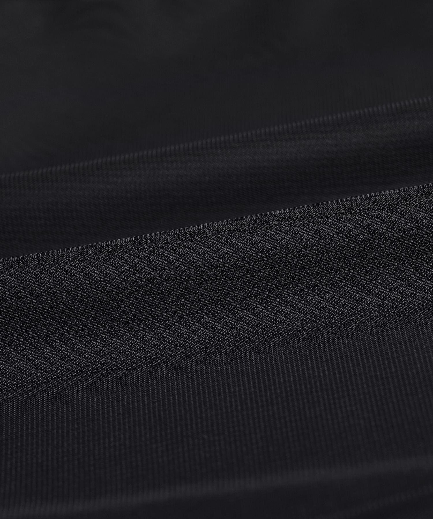 レカ reca チュールレイヤードパンツ(zn32080) (オリーブ) オリーブ