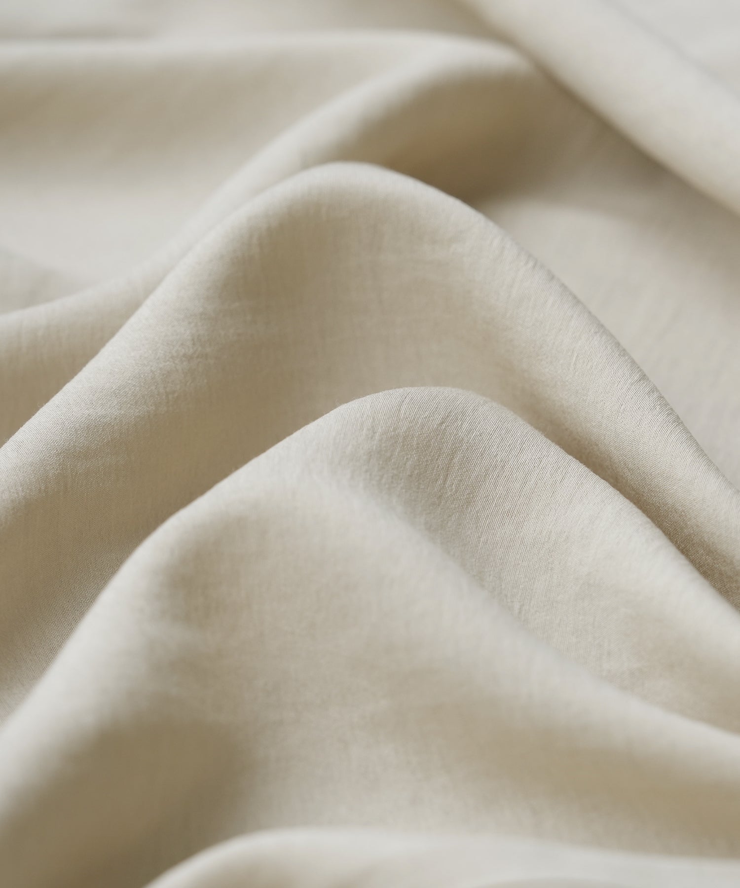 レカ reca シアーロングジレ(on5173216) (ブラック) ブラック