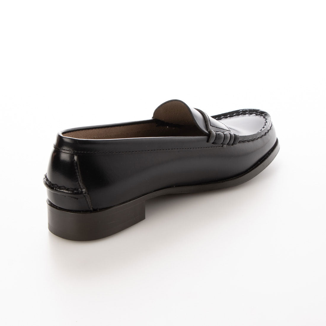 ハルタ HARUTA ローファー トラディショナル3E