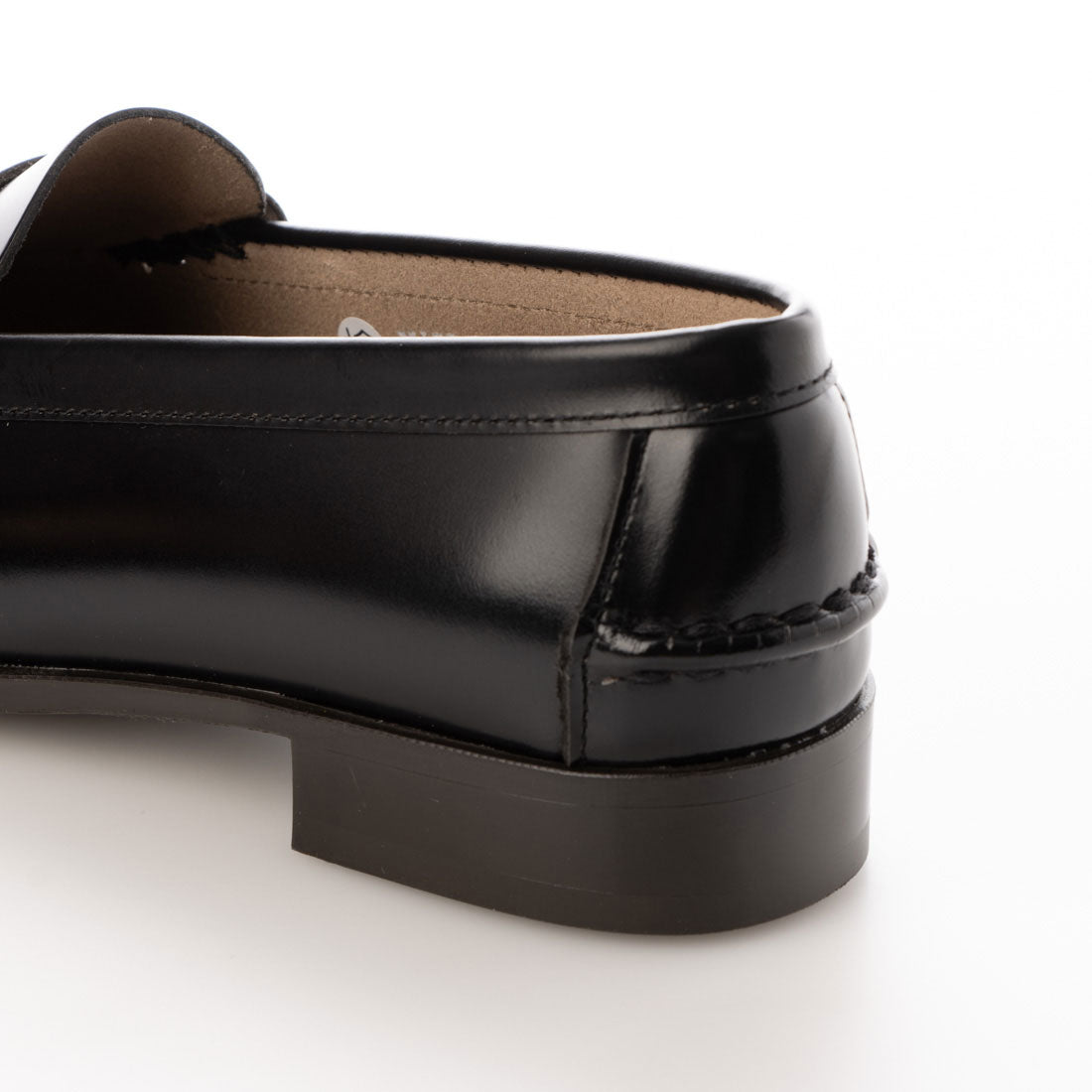 ハルタ HARUTA ローファー トラディショナル3E