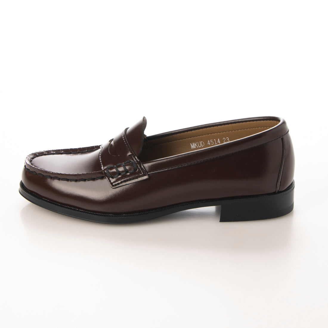 ハルタ HARUTA 4514 ローファー トラディショナル 2E