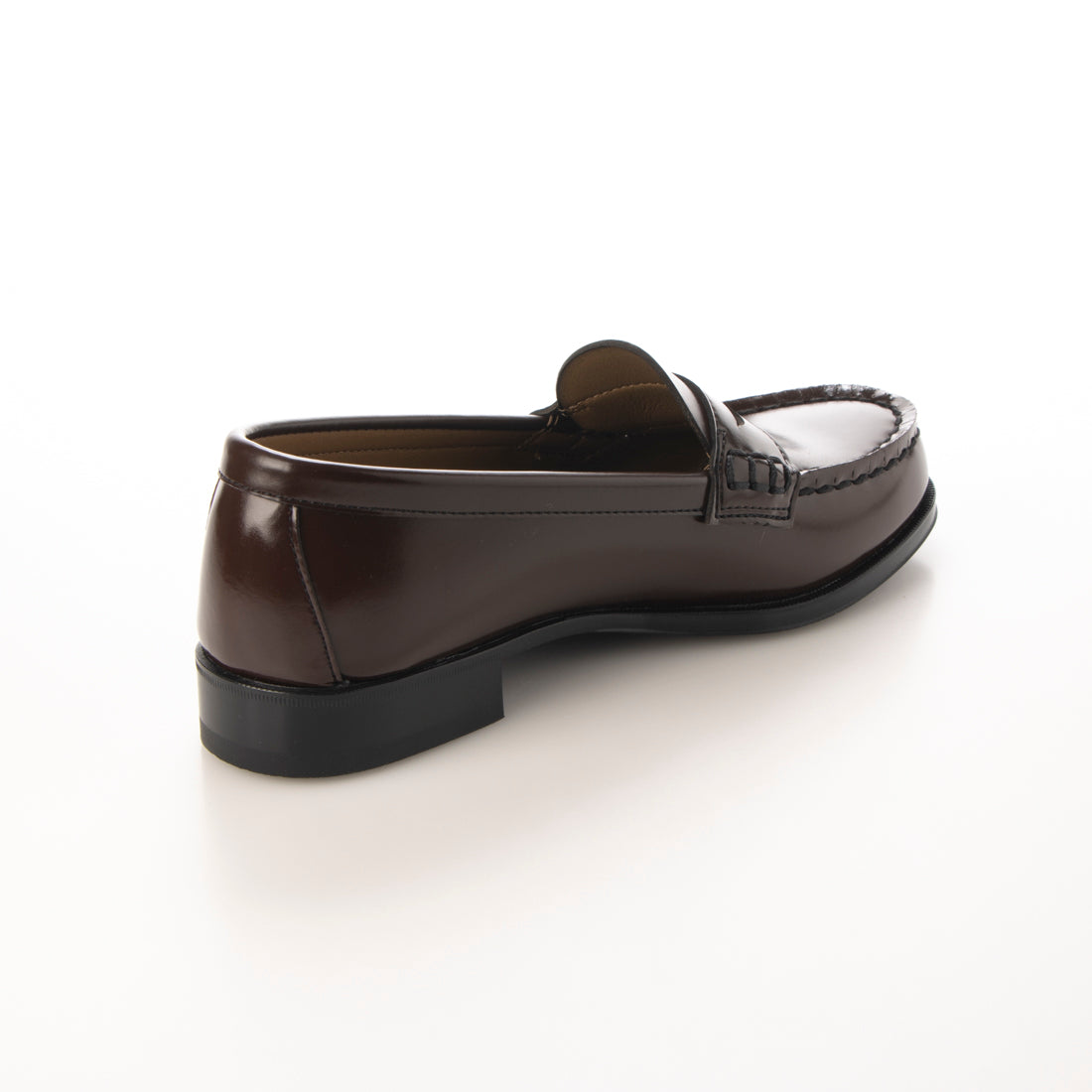 ハルタ HARUTA 4514 ローファー トラディショナル 2E