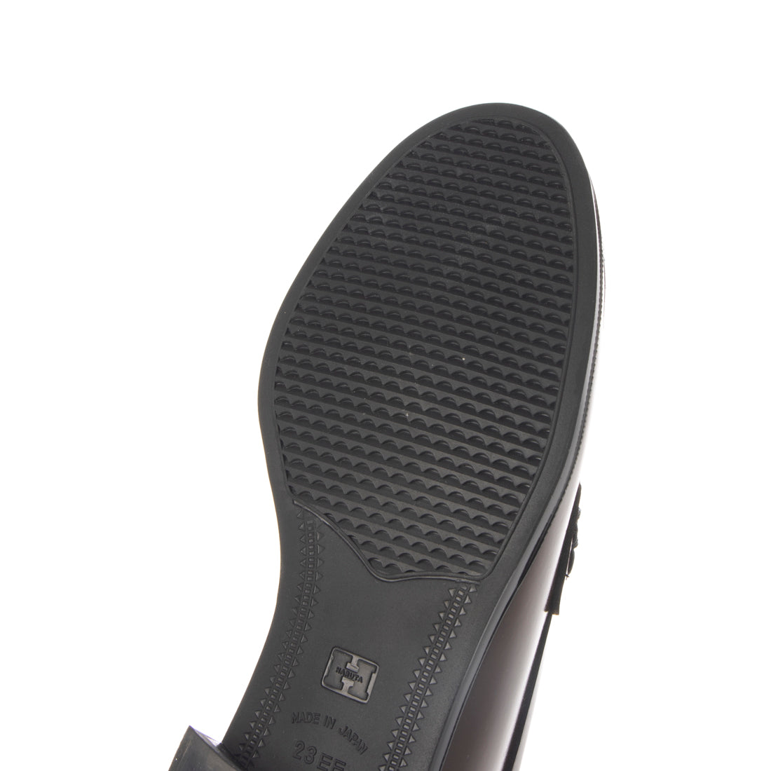 ハルタ HARUTA 4514 ローファー トラディショナル 2E