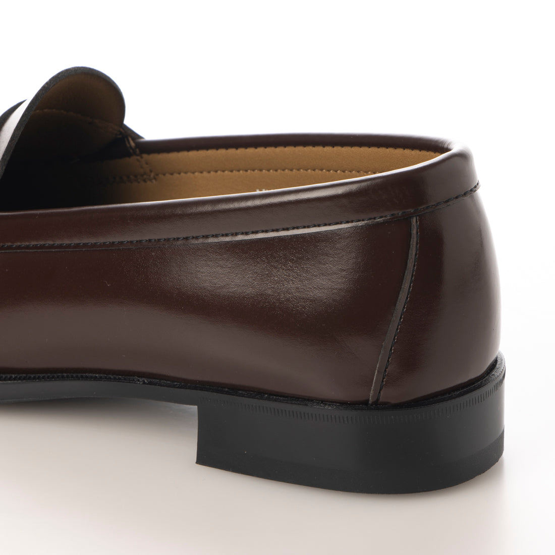 ハルタ HARUTA 4514 ローファー トラディショナル 2E