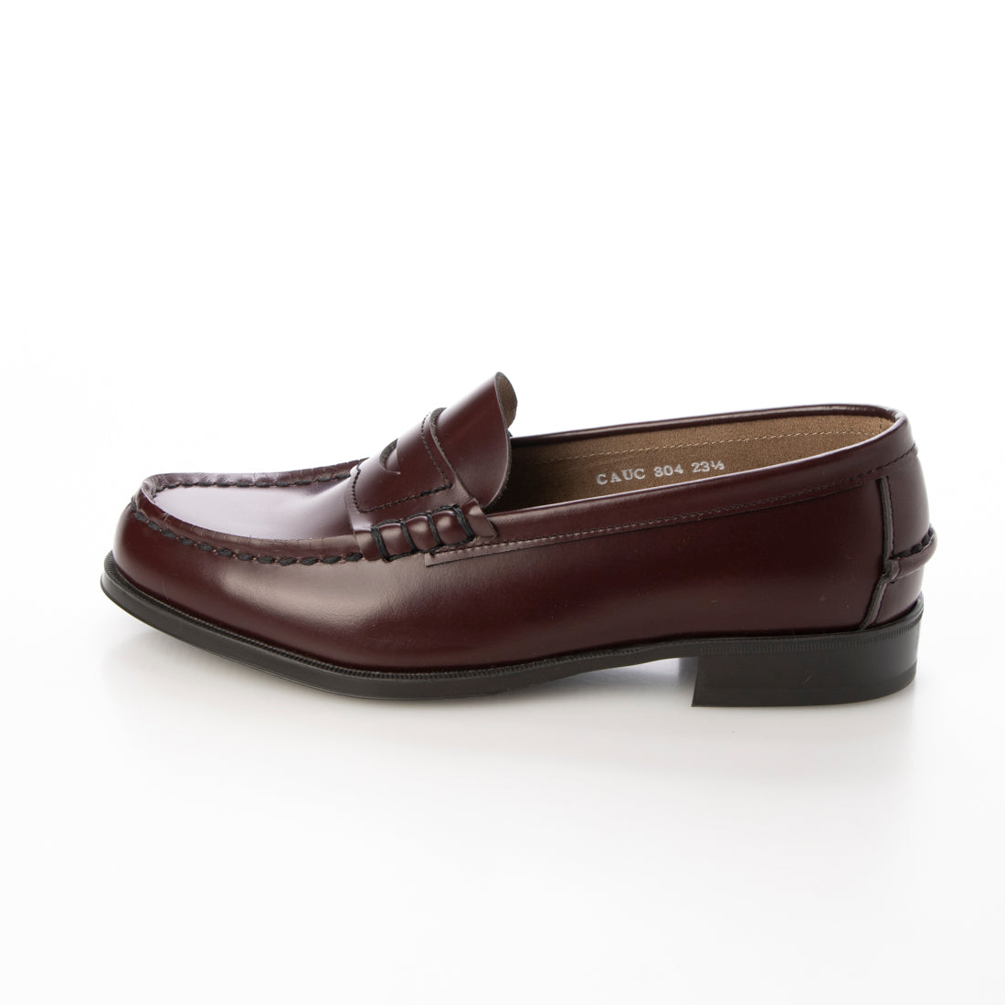 ハルタ HARUTA ローファー 304 2E