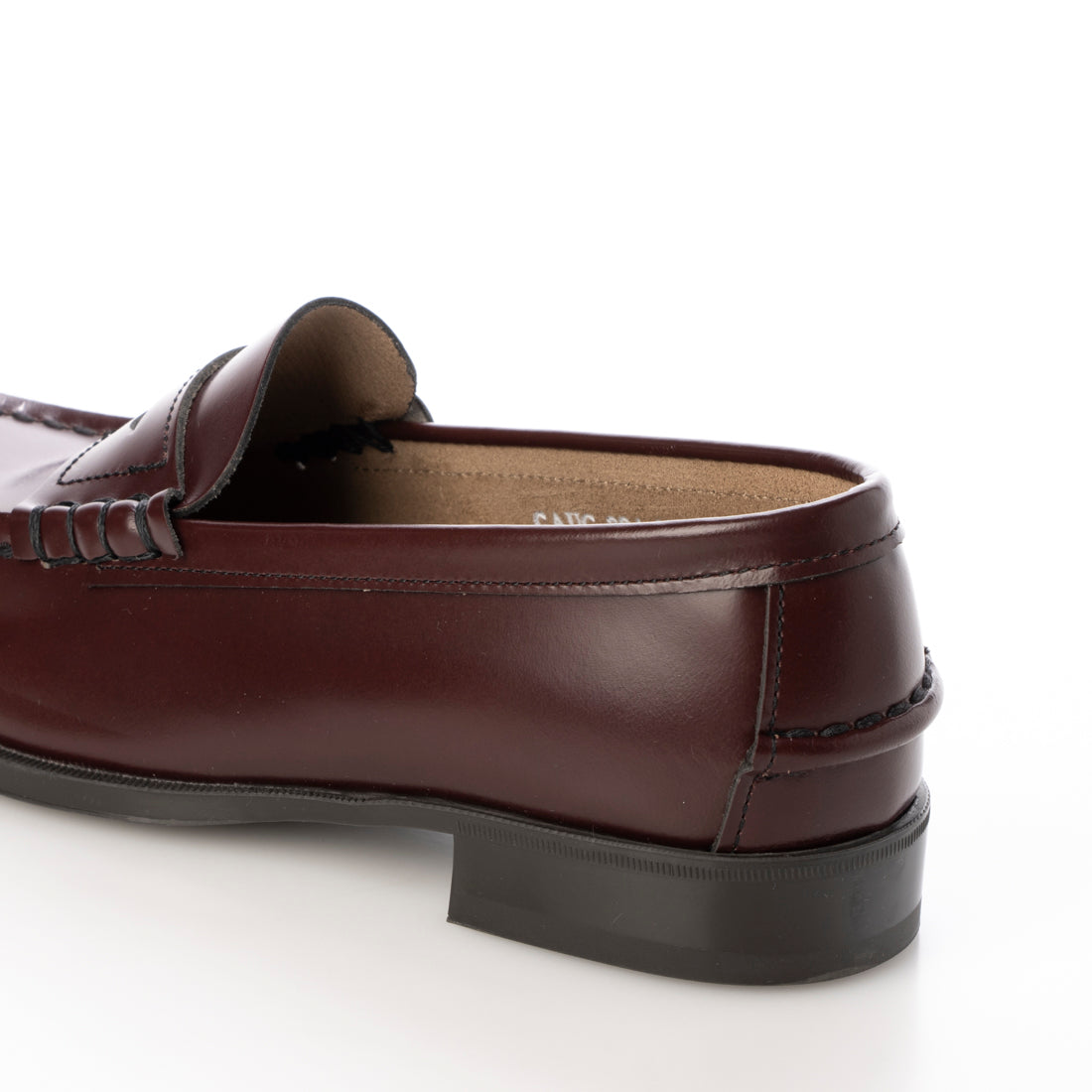 ハルタ HARUTA ローファー 304 2E