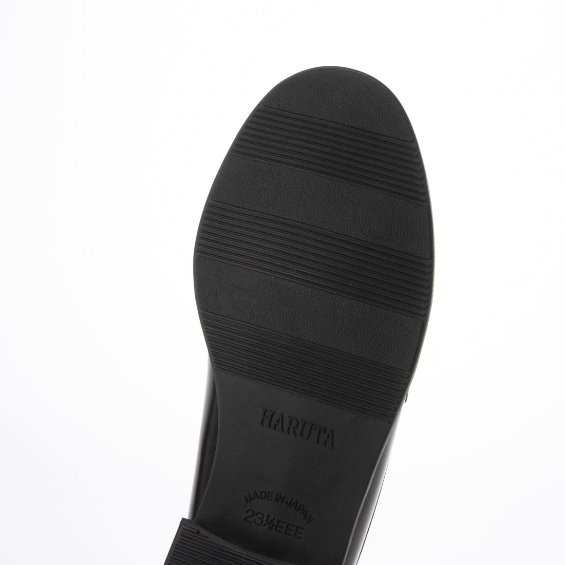 ハルタ HARUTA 3Eコインローファー 4505 (ジャマイカ) ジャマイカ