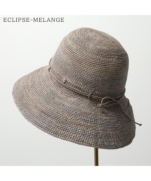 Helen Kaminski HELEN KAMINSKI HELEN KAMINSKI Raffia Hat PROVENCE 10