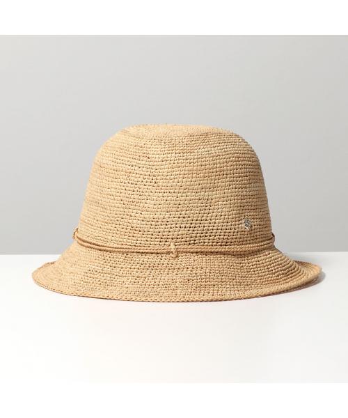 Helen Kaminski HELEN KAMINSKI HELEN KAMINSKI Raffia Hat VILLA6