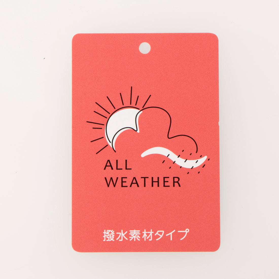 Himiko 24AW new color Heeled Babush Bit Loafers/641101