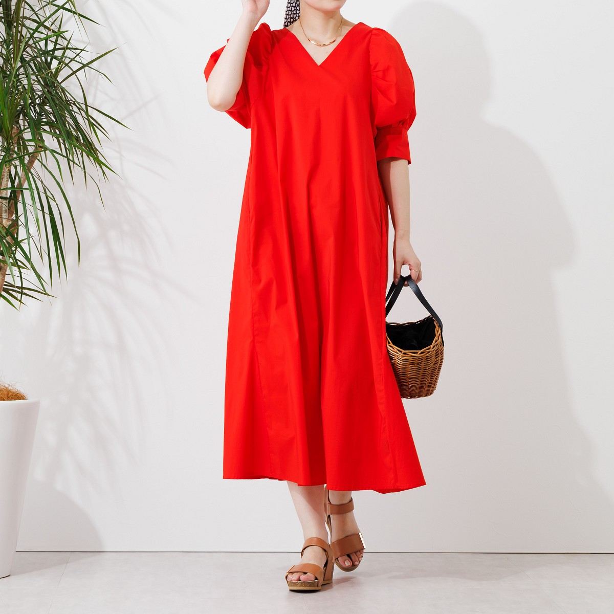 ヒミコ 卑弥呼 メタルパーツスポーツサンダル/651203 (キャメル) キャメル