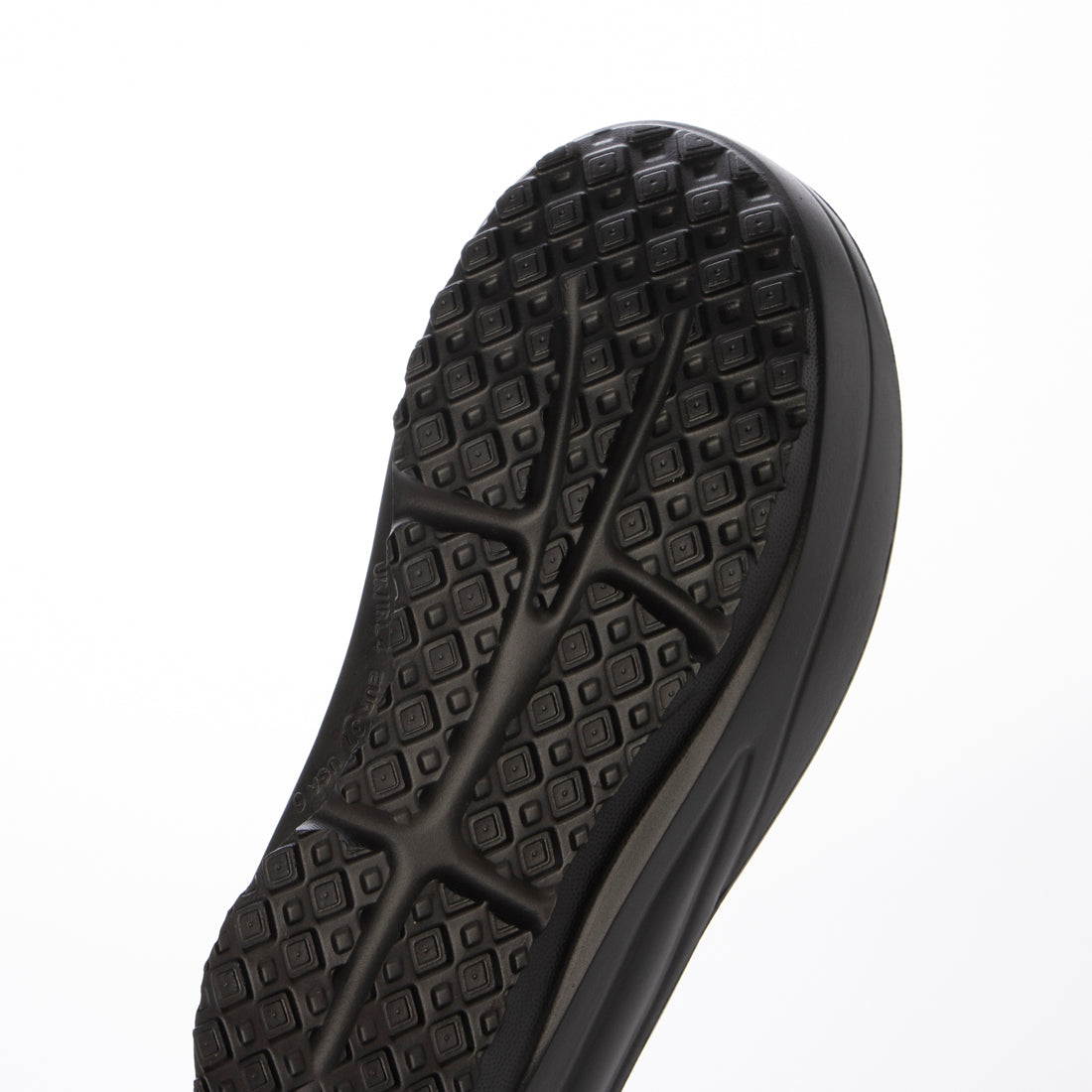 ヒミコ 卑弥呼 【NICAL】リカバリートングサンダル/554209 (ブラック) ブラック