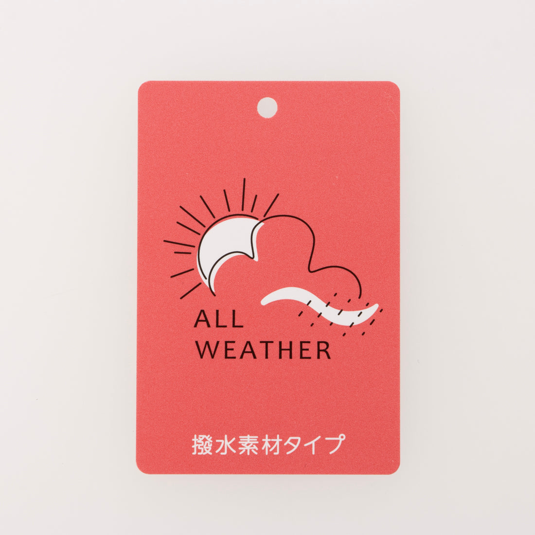 ヒミコ 卑弥呼 メタルベルトスニーカーパンプス/653301 (ブラック) ブラック