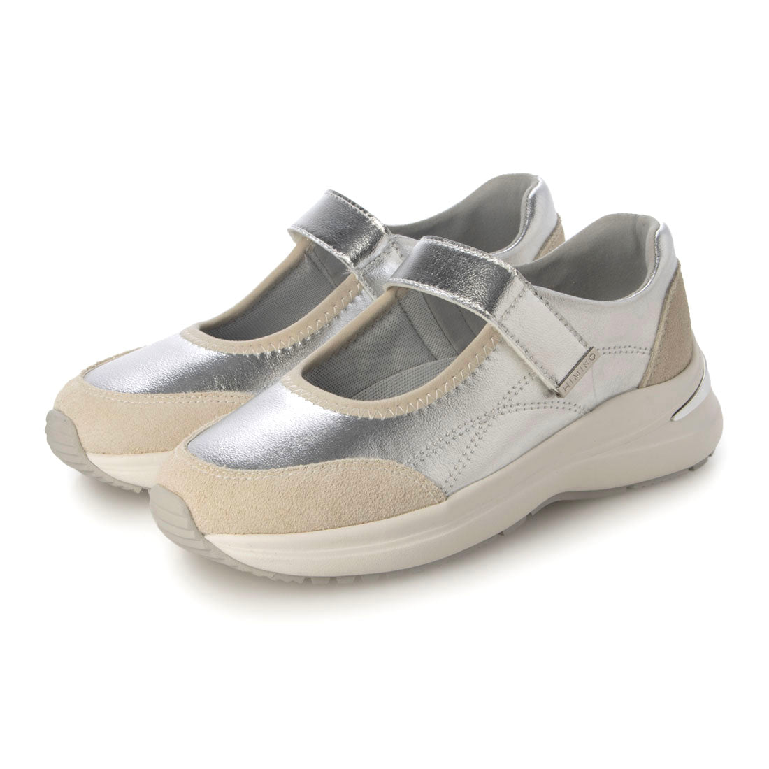 Himiko Himiko Mary Jane Sneakers/657301