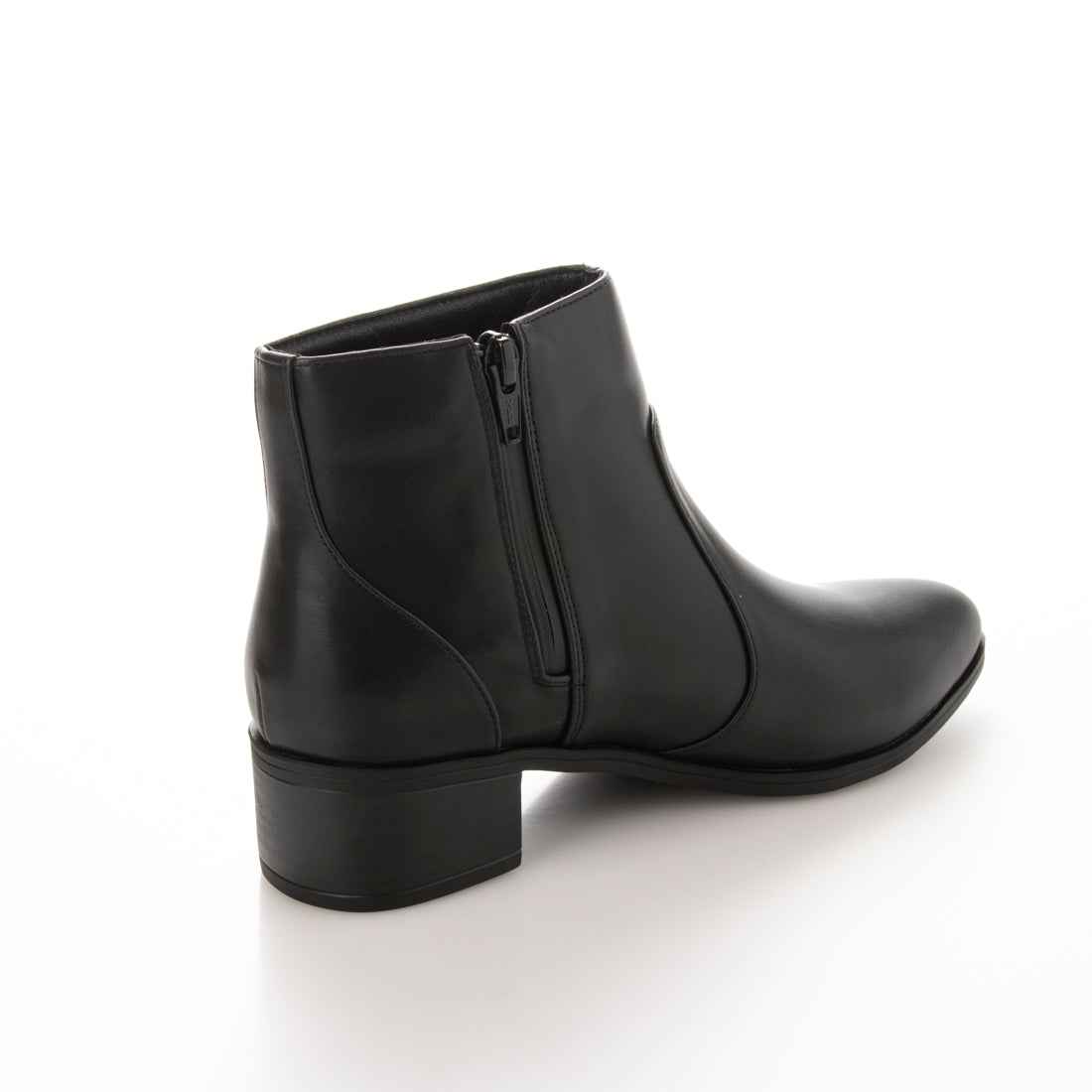 ヒミコ 卑弥呼 【耐水】レインブーツ/614403