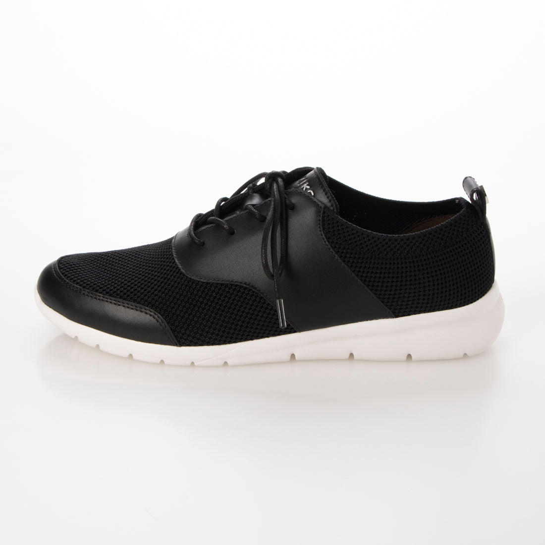 ヒミコ 卑弥呼【軽量】 ニットスニーカー/621129