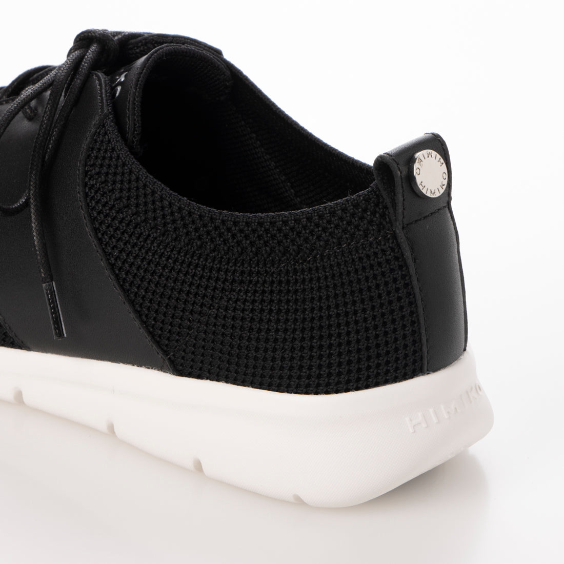 ヒミコ 卑弥呼【軽量】 ニットスニーカー/621129