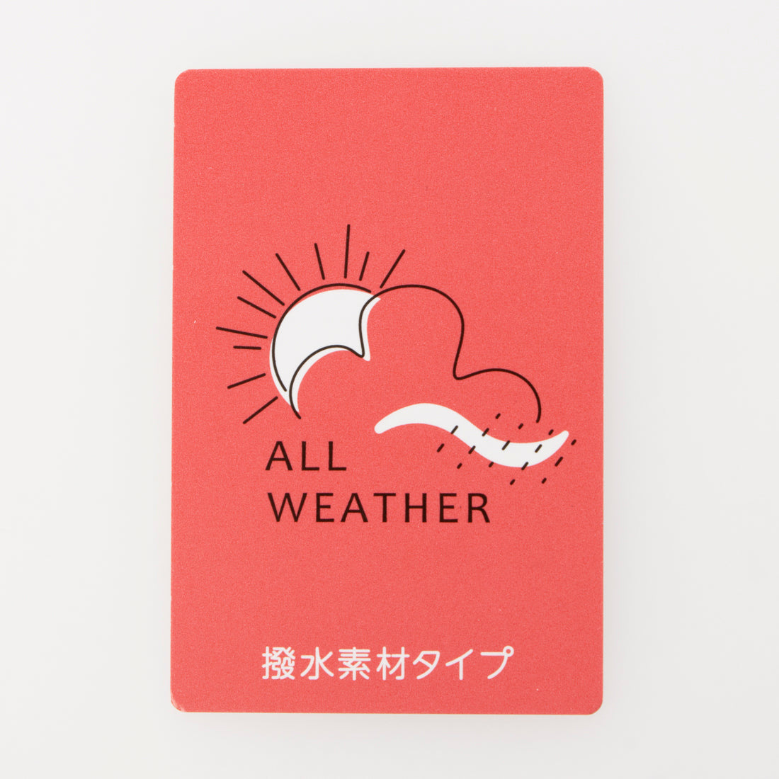 ヒミコ 卑弥呼 シープレザーストレッチブーツ/621404 (グレー) グレ-