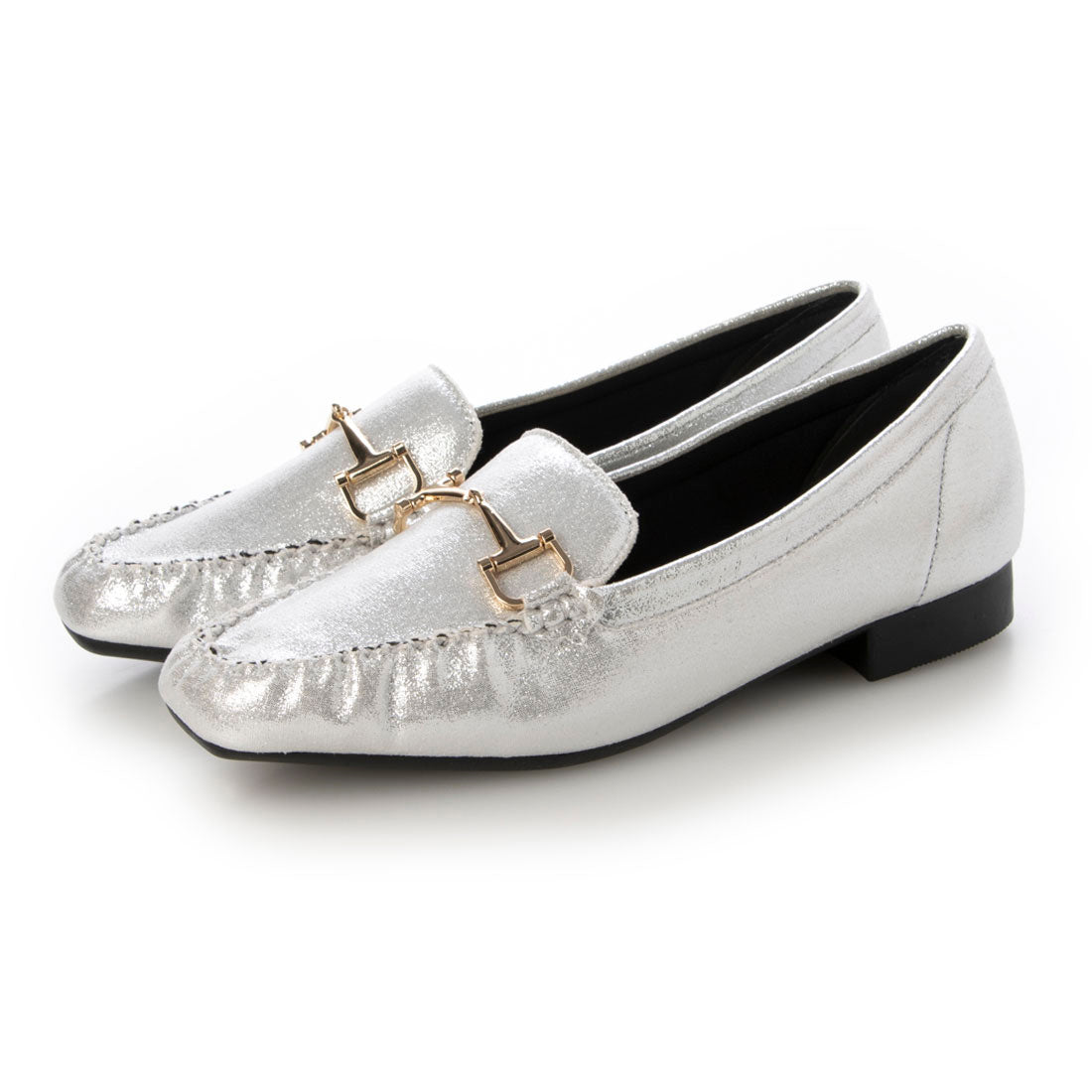 Width Wide Japan Made Wooden Mold SL7 Square Type