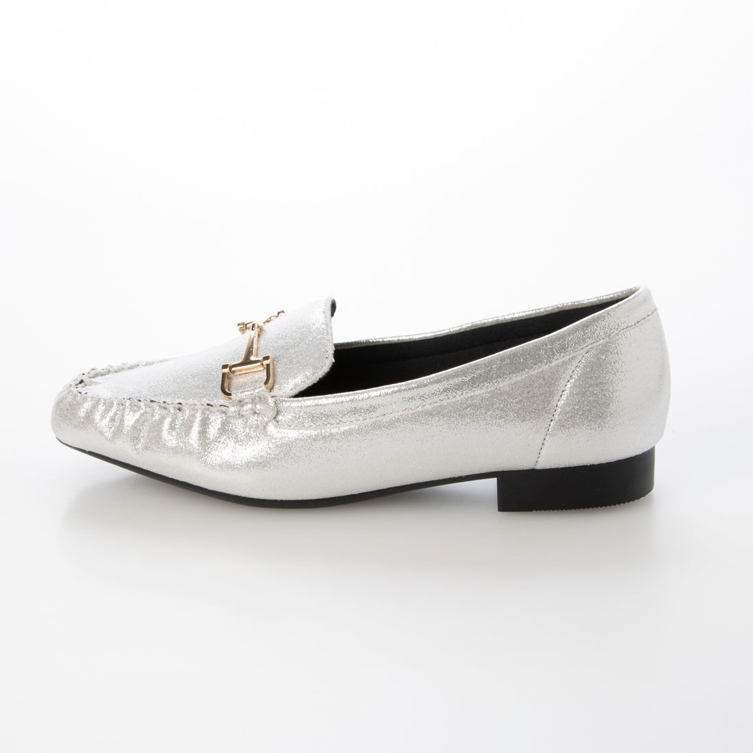 Width Wide Japan Made Wooden Mold SL7 Square Type