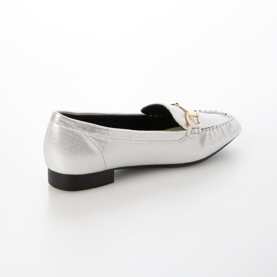 Width Wide Japan Made Wooden Mold SL7 Square Type