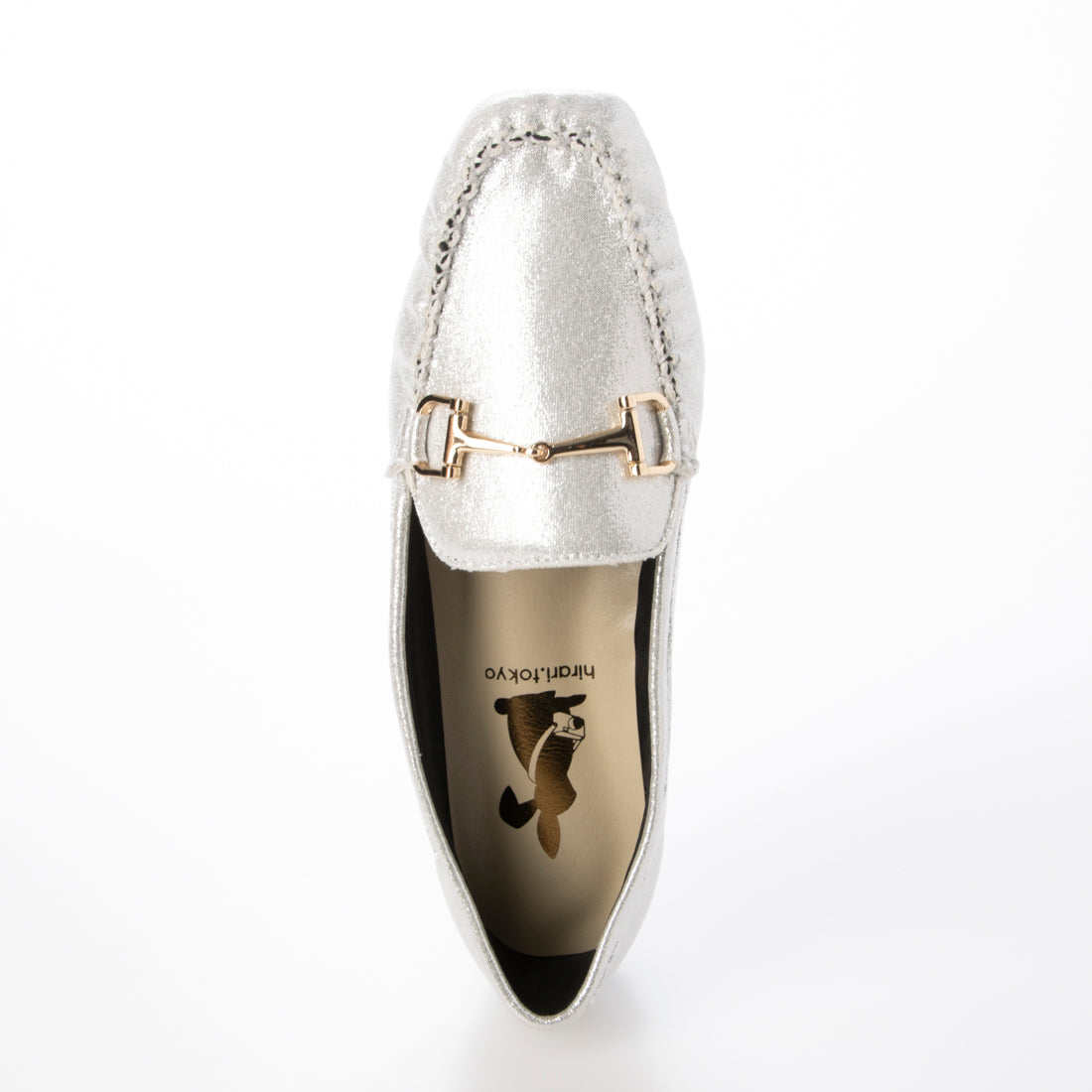 Width Wide Japan Made Wooden Mold SL7 Square Type