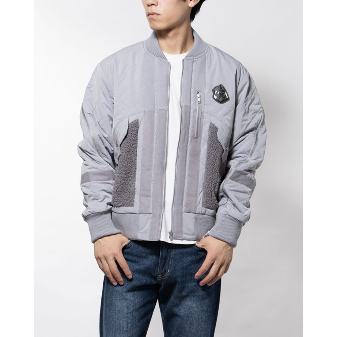 HIPANDA | FASBEE HIPANDA | FASBEE