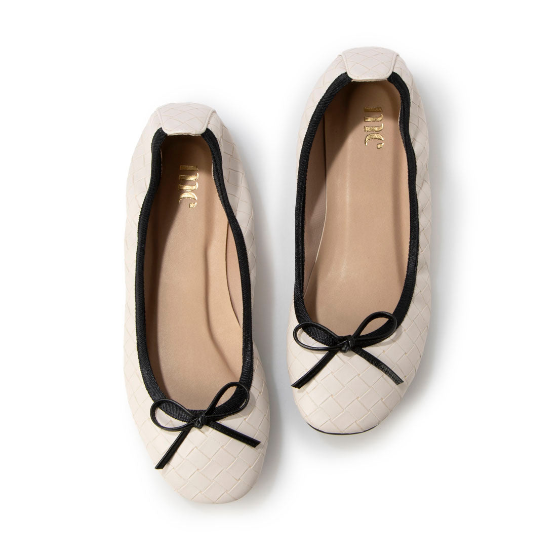 レギンス 70 housn on the hill ballerina HILLS AVENUE Ballerina