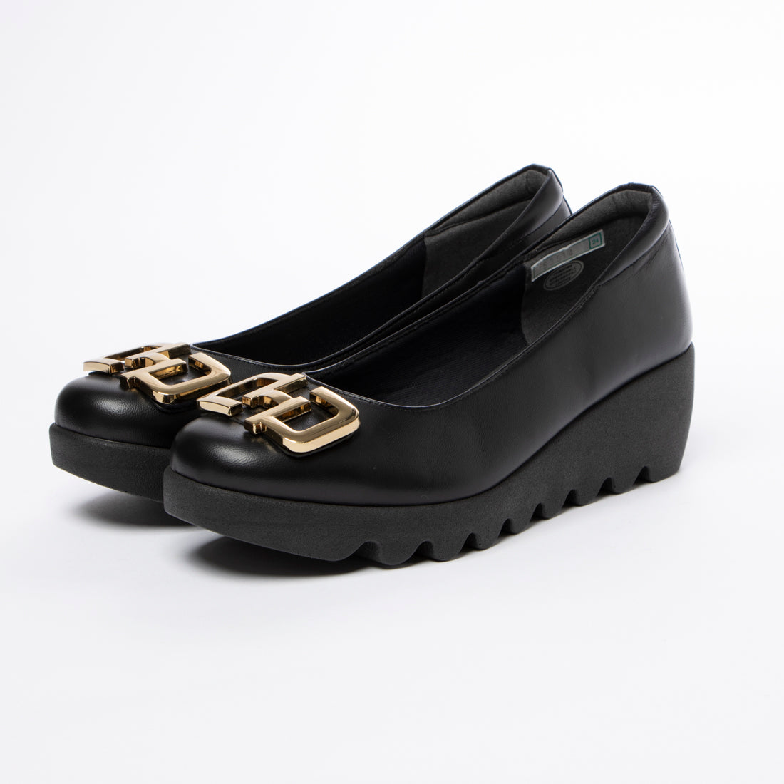 ヒルズアヴェニュー HILLS AVENUE ミラン