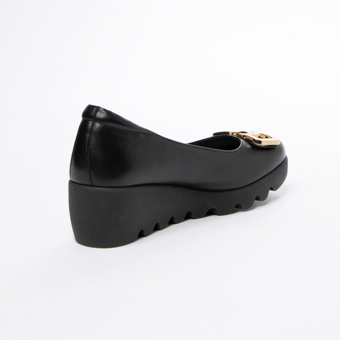 ヒルズアヴェニュー HILLS AVENUE ミラン