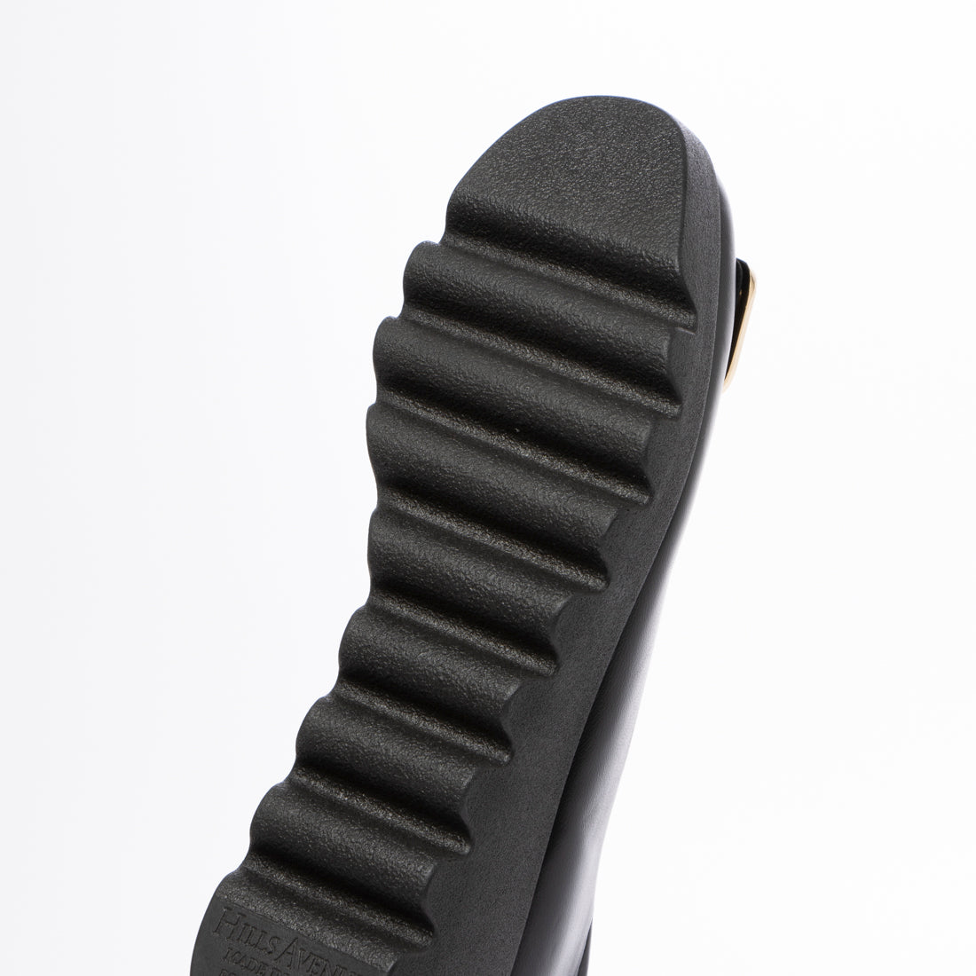 ヒルズアヴェニュー HILLS AVENUE ミラン